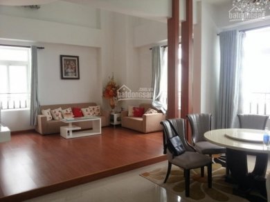 Cần cho thuê căn hộ cao cấp Vincom Center, Đường Đồng Khởi